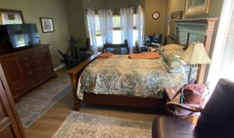 7960 NW County Road 274, Altha, FL 32421