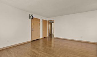 5010 COLUMBIA Pike 6, Arlington, VA 22204