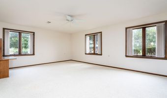7290 Wingeier Ave SE, Alto, MI 49302