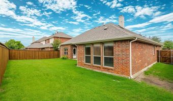 1616 Nestledown Dr, Allen, TX 75002