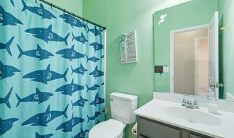 19 Brasstown Way, Beaufort, SC 29906