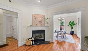 1607 Carroll Dr NW, Atlanta, GA 30318