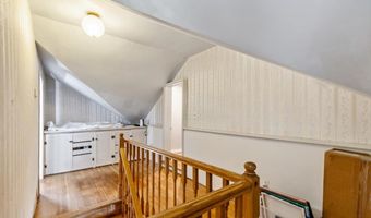 321 E Alburgh Rd, Alburgh, VT 05440