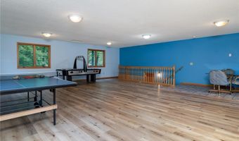 13922 68th St NW, Annandale, MN 55302