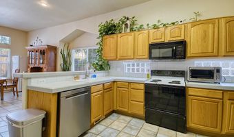 2560 Carriage Crest Dr, Carson City, NV 89706