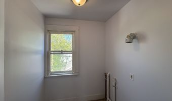 7 Hill St 2, Ansonia, CT 06401