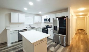 223 MONTEREY Blvd, Baldwin, FL 32234