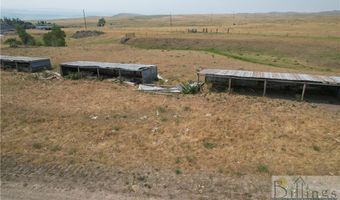 Tbd Cow Creek Road, Big Timber, MT 59011