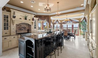 32 BENMORE Ter, Bayonne, NJ 07002