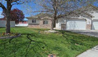 3698 E Heartland Cir, Ammon, ID 83406