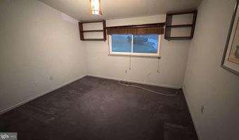 6 BABETTE Ct, Baltimore, MD 21208