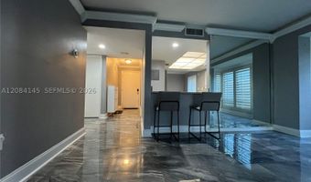 4113 Fairview Vista Pt 107, Orlando, FL 32804
