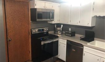 721 Cliff St NE, Chatfield, MN 55923