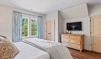 130 Sundown Rdg, Alexander City, AL 35010