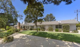 10525 Burned Oak Ln, Escondido, CA 92026