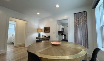 19977 Brick Rd, South Bend, IN 46637