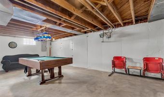 8216 Mackenzie Rd, Affton, MO 63123