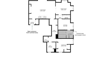 185 Macon Ave B9, Asheville, NC 28804