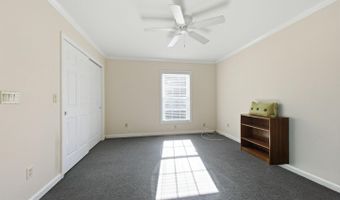 7109 MARSHALL St, Lincoln, DE 19960