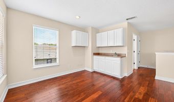 825 PARKSIDE POINTE Blvd, Apopka, FL 32712