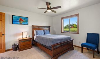 455 Dulohery Ln, Bozeman, MT 59715