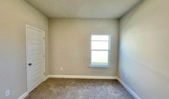 9500 Mossy Rd Plan: The Lamar, Biloxi, MS 39532