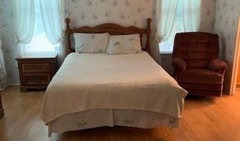 2437 Sandcrane Trl 604, Lakeland, FL 33810