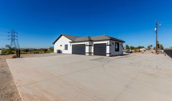 19657 W DUNLAP Rd, Buckeye, AZ 85326
