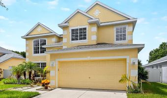 7711 Nottinghill Sky Dr, Apollo Beach, FL 33572