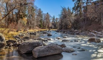 3000 Eaglebend Dr 5, Avon, CO 81620