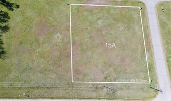 Riverway Road lot 15 A Tbd, Belgrade, MT 59714