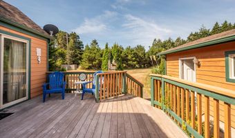 53877 BEACH LOOP Rd 2, Bandon, OR 97411