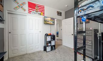 1411 Shadow Ln, Fernley, NV 89408