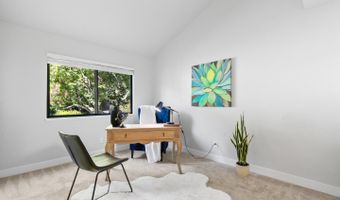 355 Village Creek Rd, Aptos, CA 95003