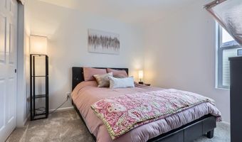 21613 E 59th Pl, Aurora, CO 80019
