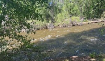 23286 Two Rivers Rd, Basalt, CO 81621