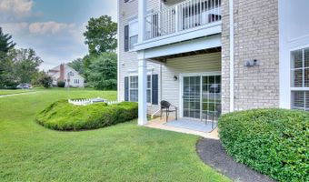 502- A LLOYD Pl #1, Bel Air, MD 21014