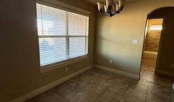 7617 Tuscany Dr, Abilene, TX 79606