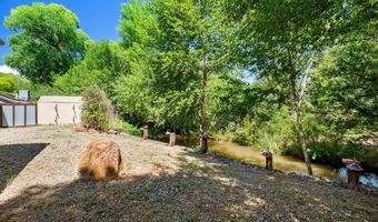 3120 E LAZAR Rd, Camp Verde, AZ 86322