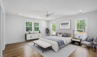 1729 Ridgecrest Ave, Aiken, SC 29801
