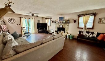 1202 Calvary Rd, Alton, VA 24520