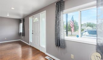 419 S 29th St, Billings, MT 59101