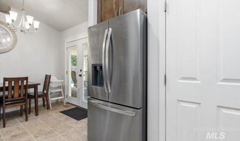 14337 W Sedona Dr, Boise, ID 83713