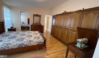 12 CATTS Ln 21, Camden Wyoming, DE 19934