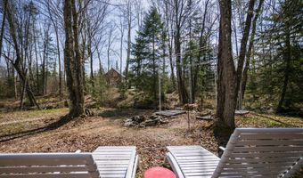 461 Four Mile Square Rd, Anson, ME 04911