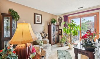 12755 S Kenneth Ave E, Alsip, IL 60803