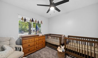 2555 Lupine St, Anderson, CA 96007