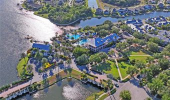 5714 SEA TROUT Pl, Apollo Beach, FL 33572