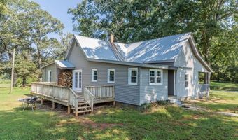 933 Alto Mud Creek Rd, Alto, GA 30510