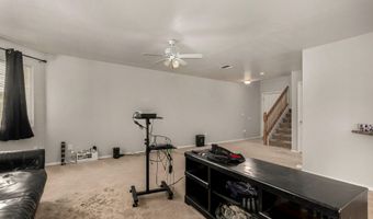9089 W TROY Dr, Arizona City, AZ 85123